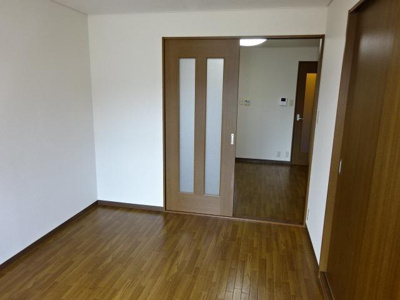 【内装】 | レッドウィング | 洋室（イメージ）