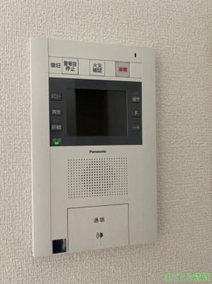 【セキュリティ】 | エステムプラザ難波EASTⅡブレスト