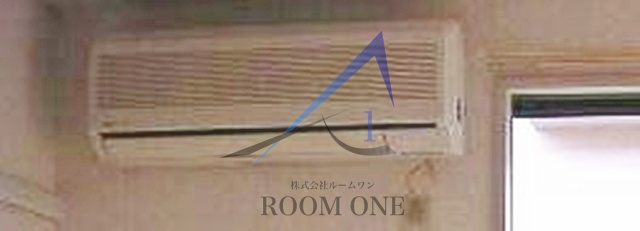 グレイス桜新町