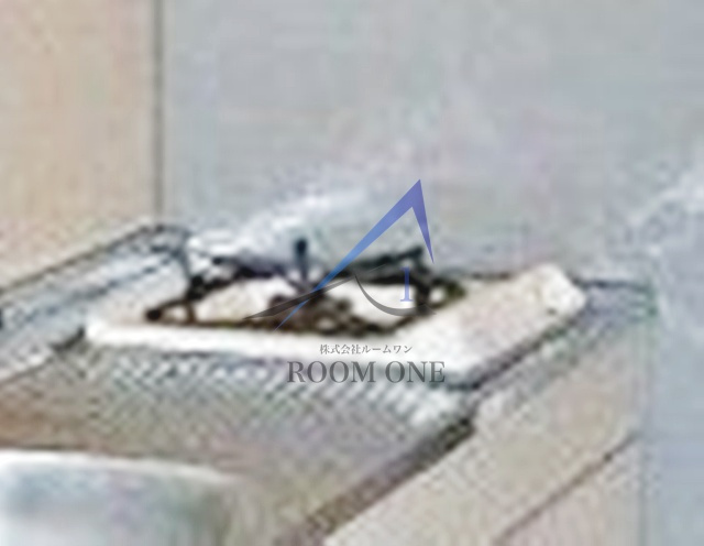 グレイス桜新町