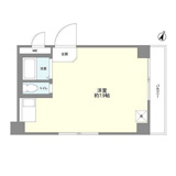 雪ヶ谷シルバーコーポの画像