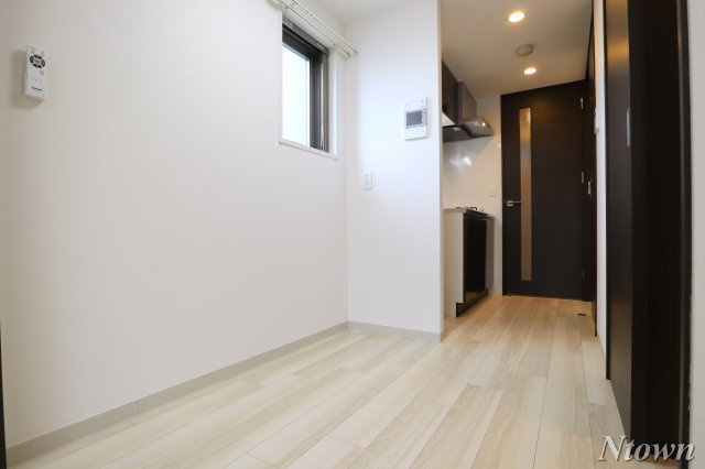 【その他】 | エステムコート名古屋鶴舞シエル | お部屋です