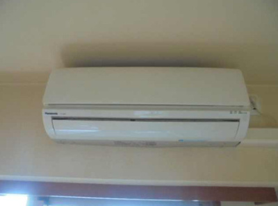 【設備】 | アベニュー白河