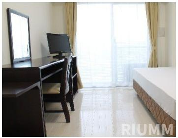 【居間・リビング】 | ヴェルト日本橋３