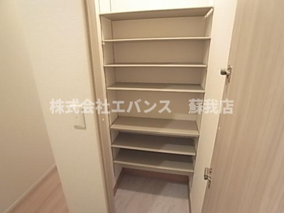  | Cortesia（コルテシア）