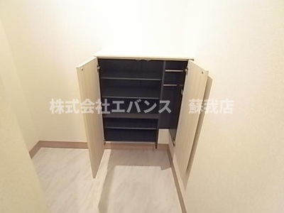  | Cortesia（コルテシア）