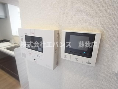 【セキュリティ】 | Cortesia（コルテシア）