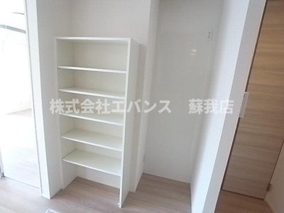  | Cortesia（コルテシア）