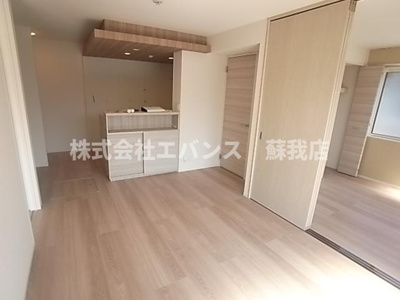  | Cortesia（コルテシア）