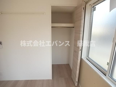  | Cortesia（コルテシア）