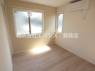  | Cortesia（コルテシア）