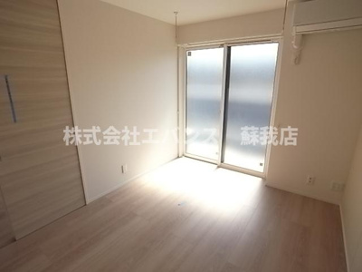  | Cortesia（コルテシア）