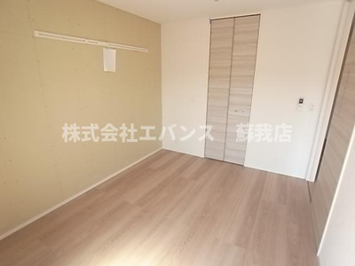  | Cortesia（コルテシア）