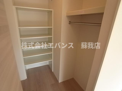 【収納】 | Cortesia（コルテシア）