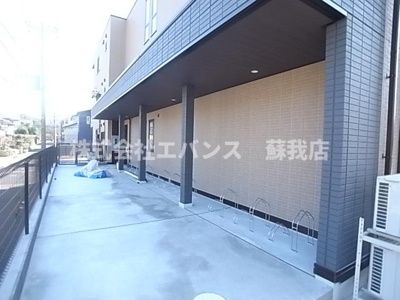  | Cortesia（コルテシア）