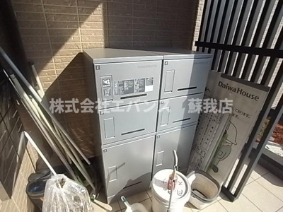 【その他】 | Cortesia（コルテシア）