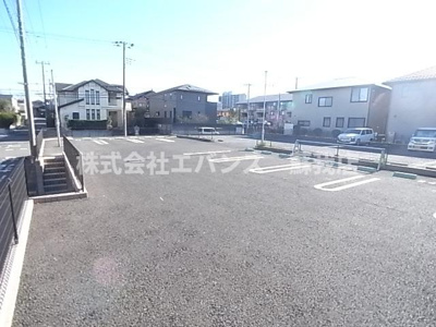  | Cortesia（コルテシア）