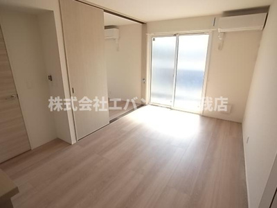 【居間・リビング】 | Cortesia（コルテシア）