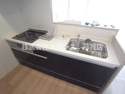 【キッチン】 | Cortesia（コルテシア）