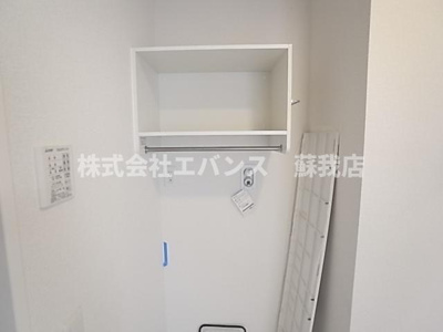  | Cortesia（コルテシア）