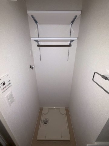 【設備】 | ウルル　Ⅰ