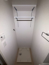 【設備】 | ウルル　Ⅰ