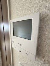 【セキュリティ】 | ウルル　Ⅰ