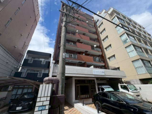 チュリス鶴舞|名古屋市の賃貸ならMy賃貸