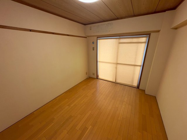 チュリス鶴舞|名古屋市の賃貸ならMy賃貸の洋室|チュリス鶴舞