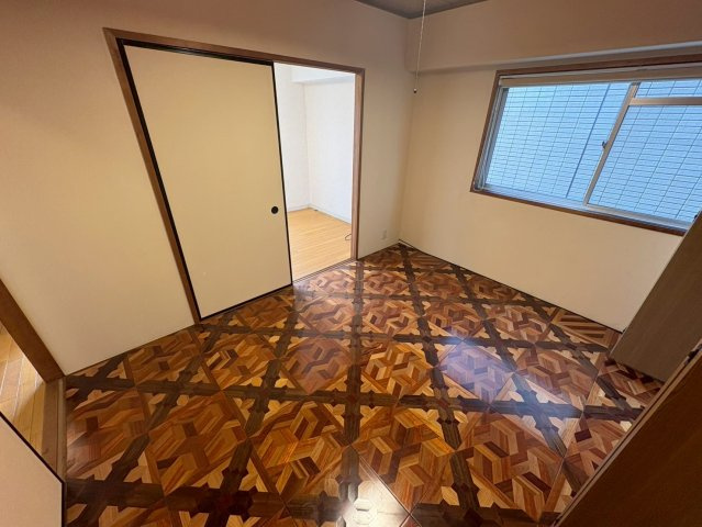 チュリス鶴舞|名古屋市の賃貸ならMy賃貸の洋室|チュリス鶴舞