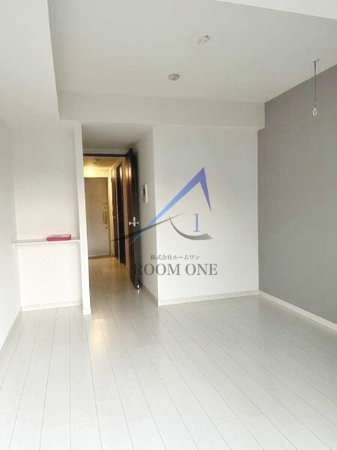 ジュイールパルフェ西新井の寝室|寝室です。