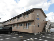 サンモール都Ⅱの画像