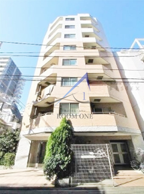 エルニシア上野Ｎｏｒｔｈｅａｓｔ