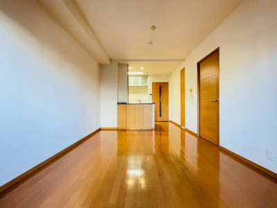 【内装】 | リーガル大阪城東