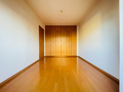 【内装】 | リーガル大阪城東