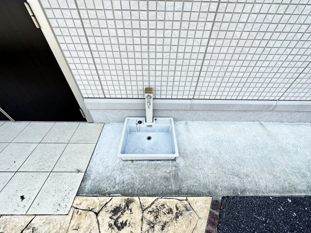 アルカディアのその他