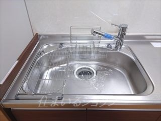 ＧＫビルのその他