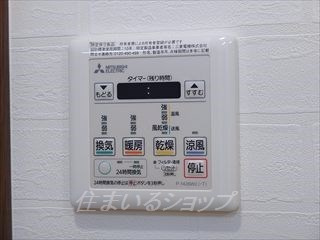 ＧＫビルのその他