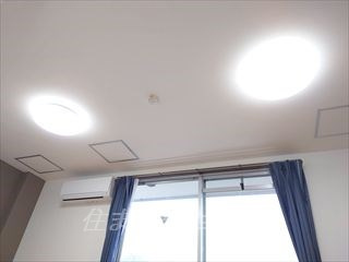 ＧＫビルのその他