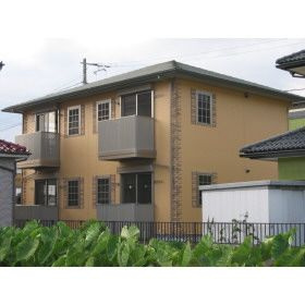 グランヴィーブル