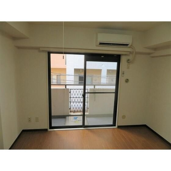 ライオンズマンション北千住第２