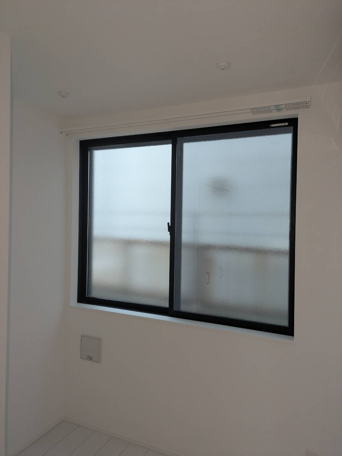 ソルナクレイシア雑司が谷の設備