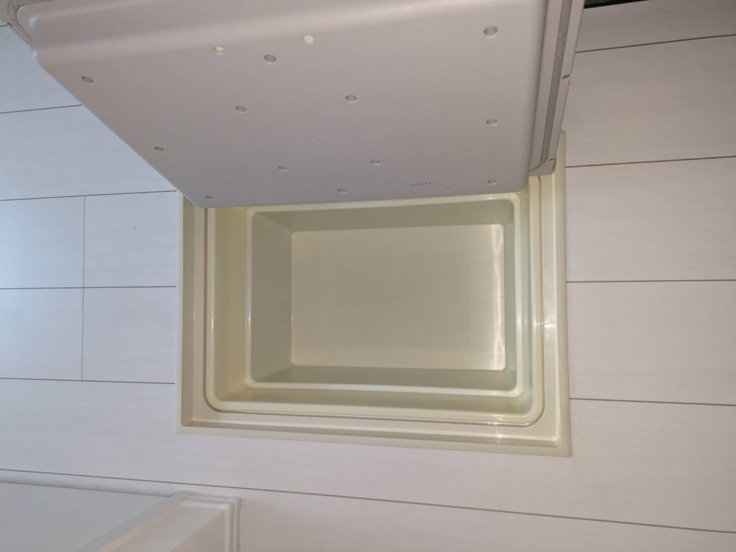 ソルナクレイシア雑司が谷の設備