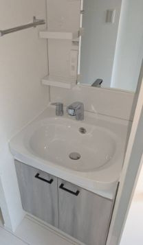 ソルナクレイシア雑司が谷の設備