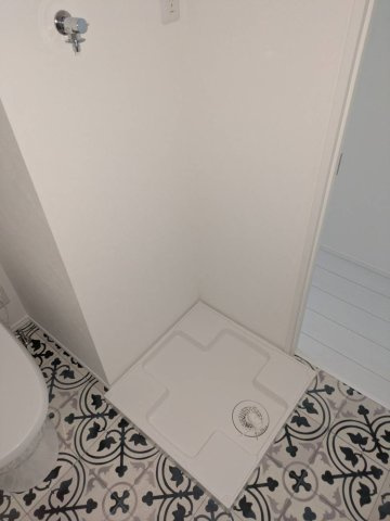 ソルナクレイシア雑司が谷の設備