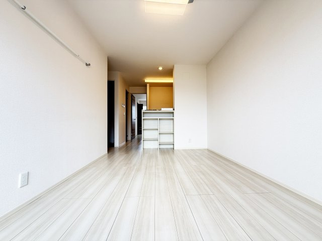 Ｖillas 中屋式の駐車場|駐車場