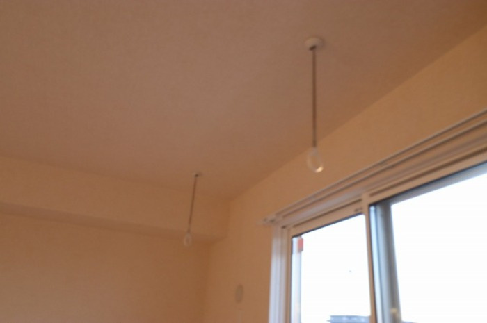 ファミリア　エテルナのその他