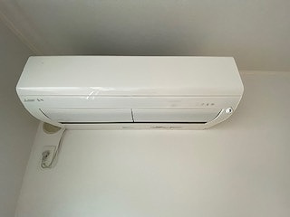 【設備】 | サワーメゾン五軒邸