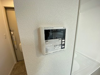 【設備】 | サワーメゾン五軒邸