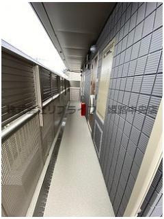 【エントランス】 | サワーメゾン五軒邸